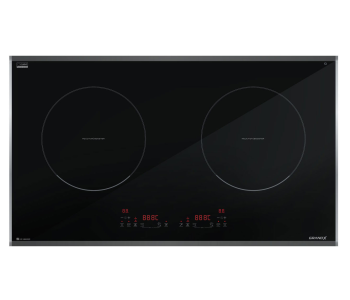 Bếp từ GrandX GX IP669SE / GX IH618SE