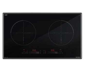 Bếp từ GrandX GX IP789Lux