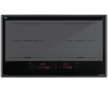 Bếp từ GrandX GX IP859Pro