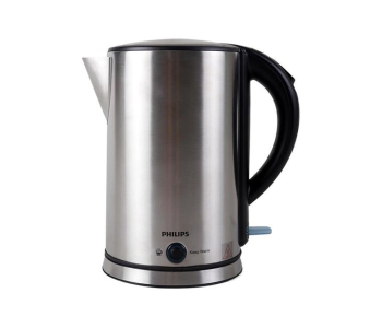 Bình siêu tốc Philips HD9316 1,7 lít