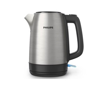 Bình đun siêu tốc Philips HD9350/90