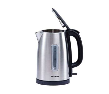 BÌNH ĐUN SIÊU TỐC TOSHIBA KT-17SH1NV