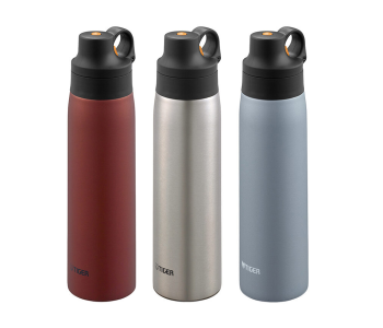 Bình giữ nhiệt Tiger MCS-A050 AF/RO/XC 500ml
