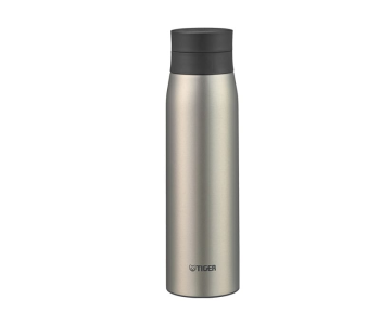 Bình giữ nhiệt inox 600 ml Tiger MCY-K600 WA/XZ