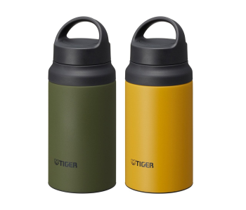  Bình giữ nhiệt Tiger nắp vặn MCZ-S040