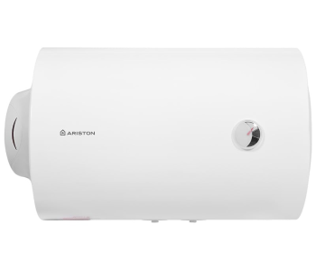  Bình nóng lạnh Ariston Pro R 80 H 2.5 FE