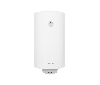 Bình nước nóng gián tiếp Ariston 100 lít 2500W PRO R 100 V 2.5 FE