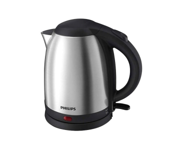 Bình đun siêu tốc Philips 1.5 lít HD9306