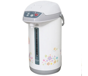 Bình thủy điện Sharp KP-Y40PV/CU/RD