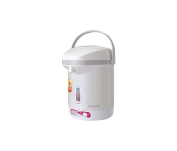 Bình thủy điện Sharp KP-20BTV