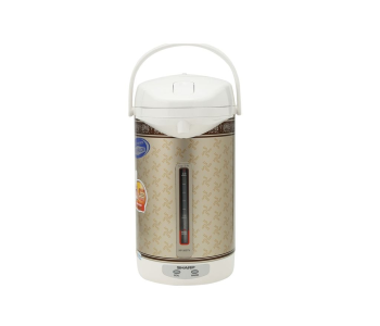 Bình thủy điện Sharp KP-30STV RB
