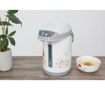 Bình thủy điện Sharp KP-Y32PV/CU/RD