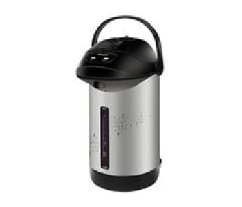 Bình thủy điện Sharp KP-B28SV-SC/OC