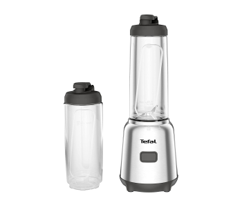 Máy xay sinh tố mini Tefal BL15FD30