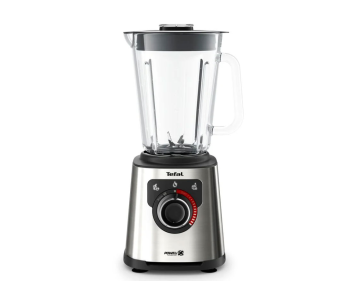  Máy xay sinh tố Tefal PerfectMix BL871D31