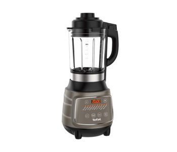 Máy làm sữa hạt đa năng Tefal BL967B66