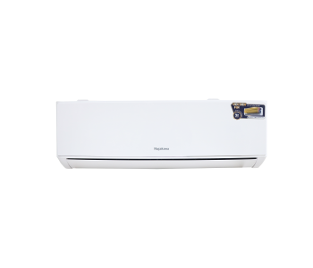 Máy lạnh Nagakawa 2.0 HP (2 Ngựa) NS-C18R2T30