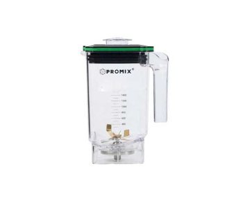 Cốc máy xay đa năng Promix C920B
