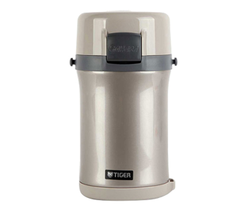 Cặp lồng cơm Tiger LWU-B200 - 3 ngăn