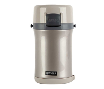 Cặp lồng cơm Tiger LWU-F200 - 4 ngăn