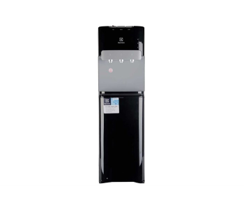 Cây nước nóng lạnh Electrolux EQAXF01BXBV