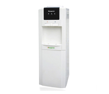 Máy làm nóng lạnh nước uống Kangaroo KG-32N