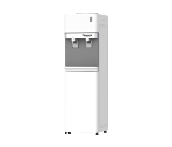 Cây nước nóng lạnh Kangaroo KG35A2