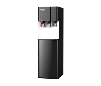 Cây nước nóng lạnh Kangaroo KG599A3