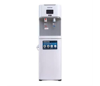 Cây nước nóng lạnh Toshiba RWF-W1669BV