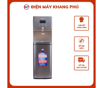 CÂY NƯỚC NÓNG LẠNH TOSHIBA RWF-W1830UVBV(T)