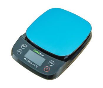 Cân điện tử Promix CDTP-06