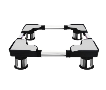 CHÂN ĐỠ MÁY GIẶT - TỦ LẠNH CẢNH PHONG CDN57