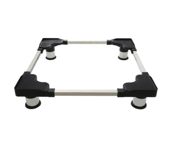 CHÂN MÁY GIẶT - TỦ LẠNH CẢNH PHONG CDN-T