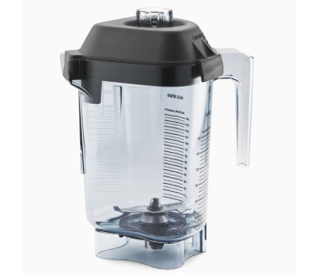 Cối xay Vitamix Advance container