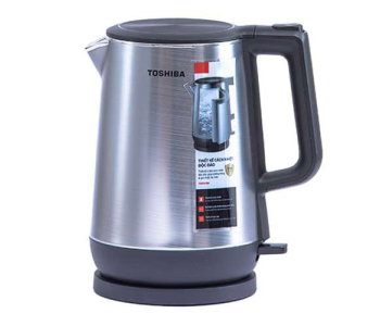 BÌNH ĐUN SIÊU TỐC TOSHIBA KT-17DR1NV