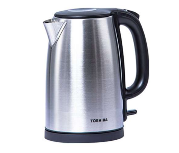 BÌNH ĐUN SIÊU TỐC TOSHIBA KT-17SH2NV