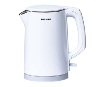 BÌNH ĐUN SIÊU TỐC TOSHIBA KT-15DS1PV