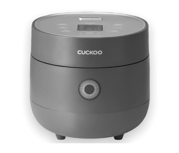 Nồi cơm điện tử Cuckoo CR-0675F/UGUGCRVN 1.08 lít