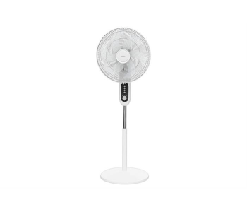 Quạt đứng 45W Philips 6 cánh CX1220/00 