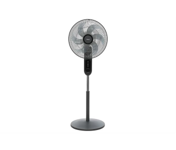 Quạt đứng 47W Philips 6 cánh CX1520/01 