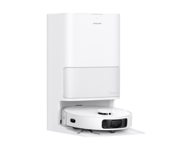  Robot hút bụi lau sàn Dreame D20 Ultra