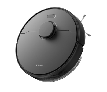 Robot hút bụi lau nhà Dreame D9 Max Gen 2