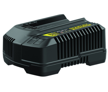 Đế sạc nhanh 20V 4A Stanley SC401-B1
