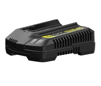 Đế sạc pin 20V 2A Stanley SC200-B1