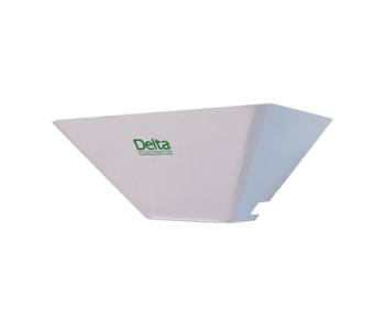 Đèn diệt côn trùng Delta C2-15W