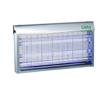 Đèn diệt côn trùng Delta GN30