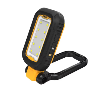 Đèn Led USB-C mini DeWalt DCL182