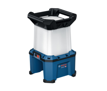 Đèn pin công trường Bosch GLA 18VH-7500 Solo 06014A5001 (chưa pin, sạc)