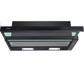 Máy hút mùi âm tủ Bosch, 60cm. DFT63CA61B - Seri 2