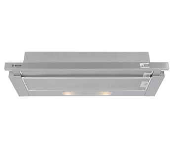 Máy hút mùi âm tủ Bosch DFT93AC50 - Seri 4